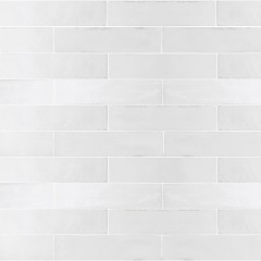 Tribeca Gypsum White