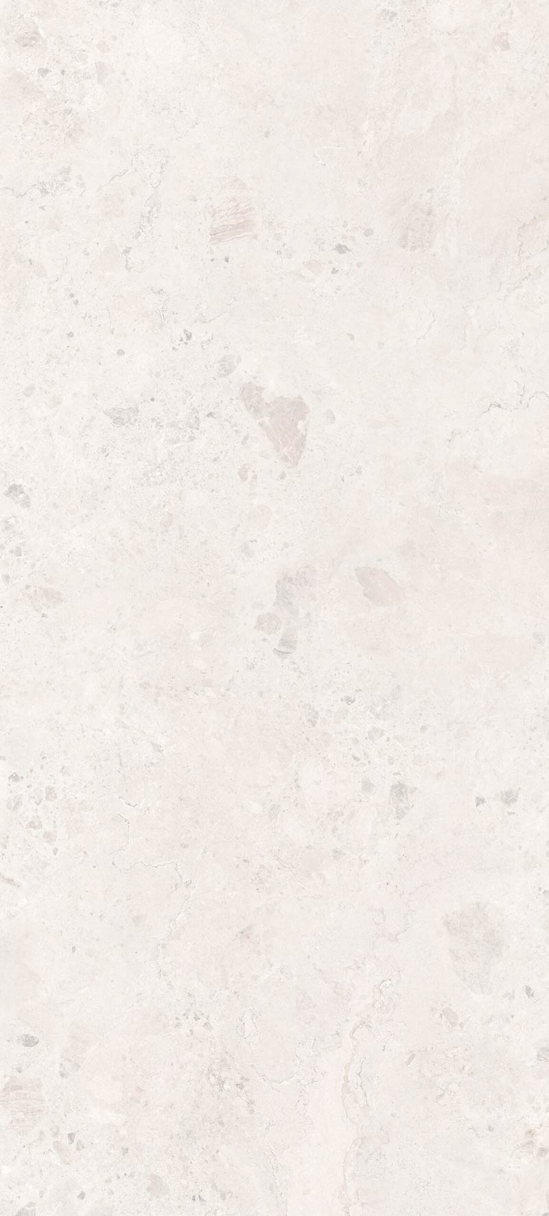 Stratos Brecci White