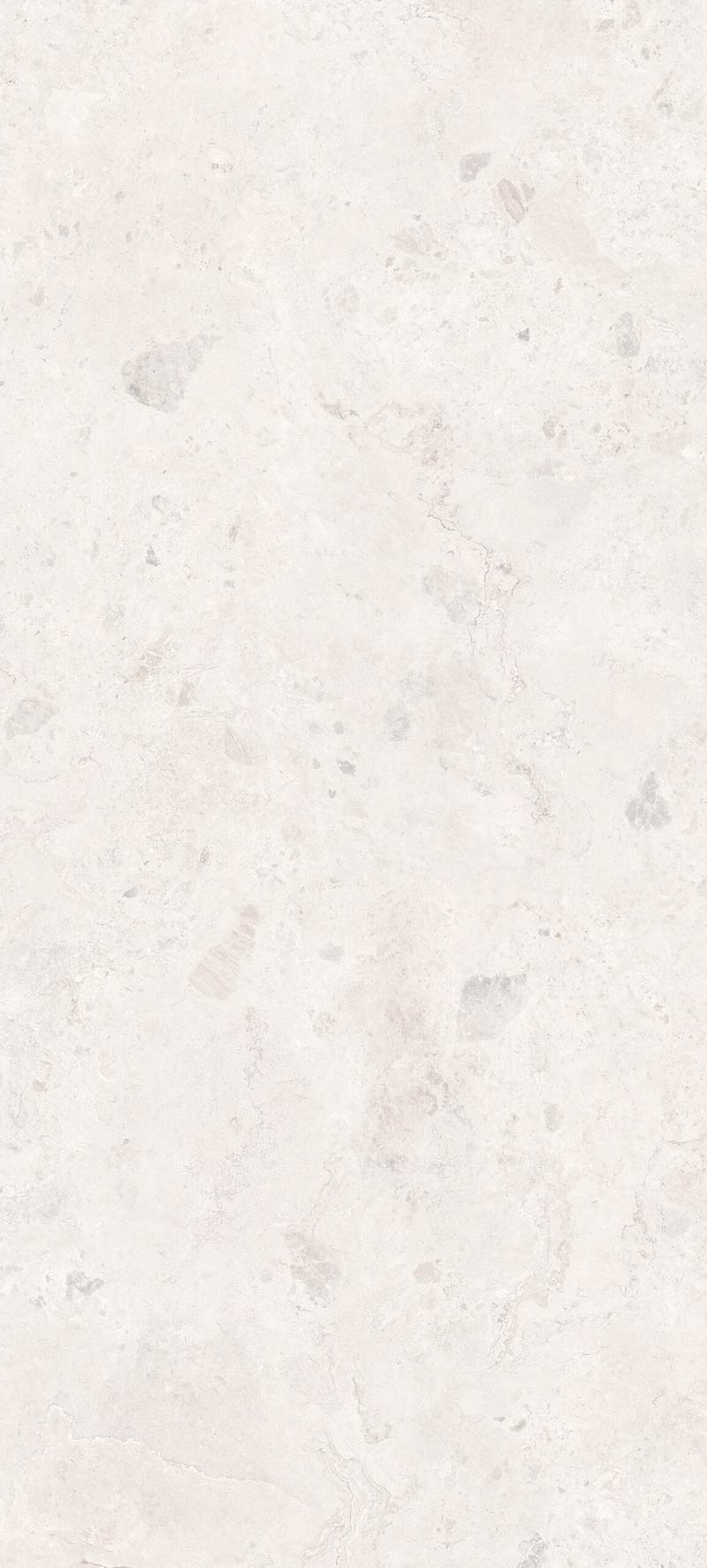 Stratos Brecci White