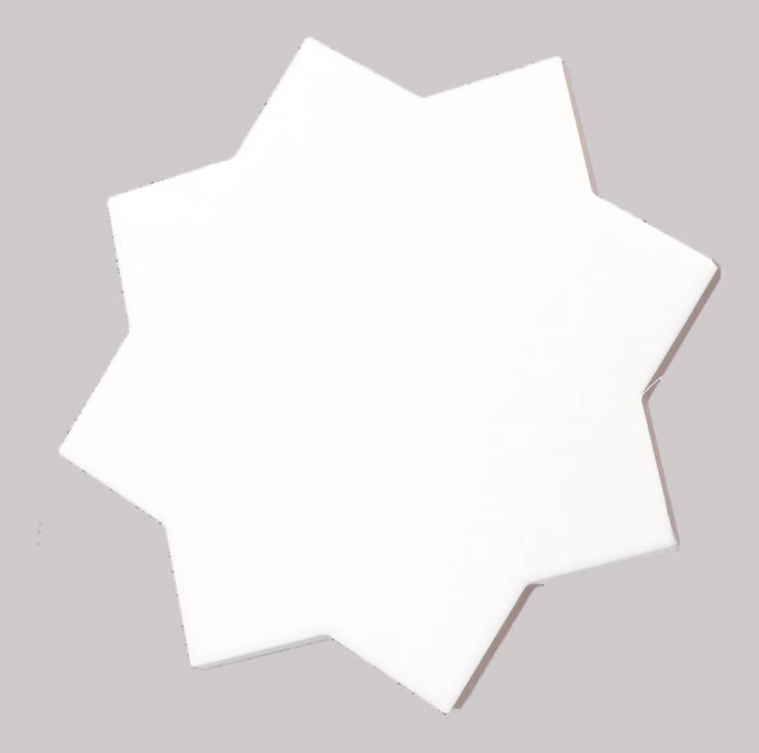 Porto White Star