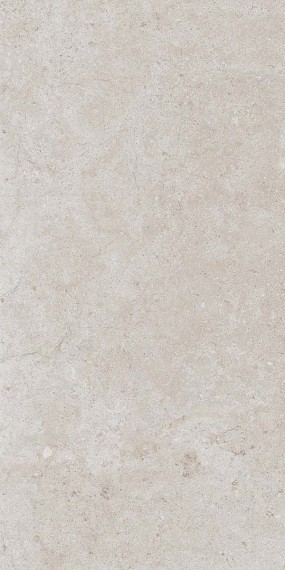 Alba Stone Ivory