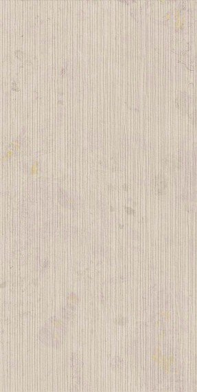 Stratos Brecci Mud RLV