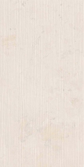 Stratos Brecci Bone RLV