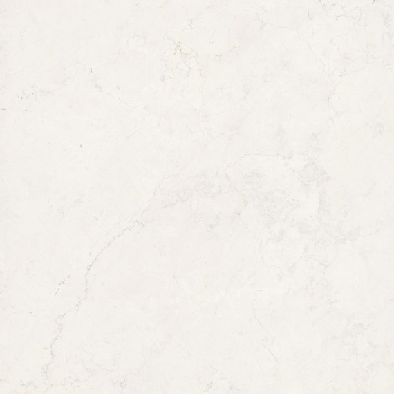 Perlino Bianco
