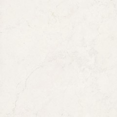 Perlino Bianco