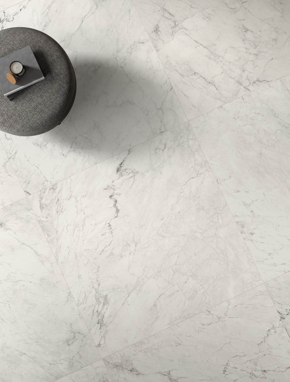 AE CAL6 120 LP