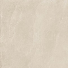 A.RCK6 120AV RM
