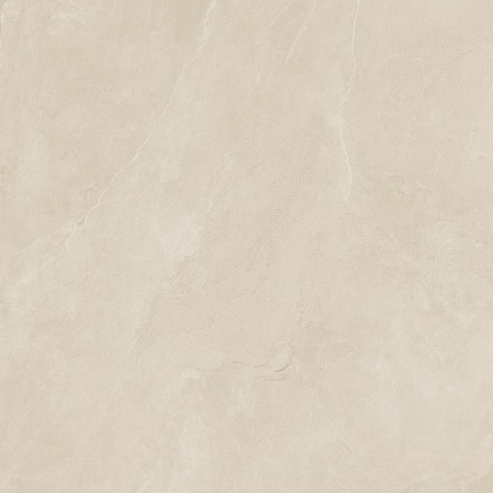 A.RCK6 120AV RM