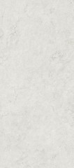 Ribera Blanco