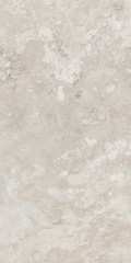 Cleon Cream