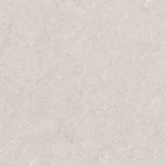 Bergstein Ivory