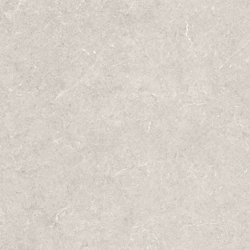 Bergstein Ivory