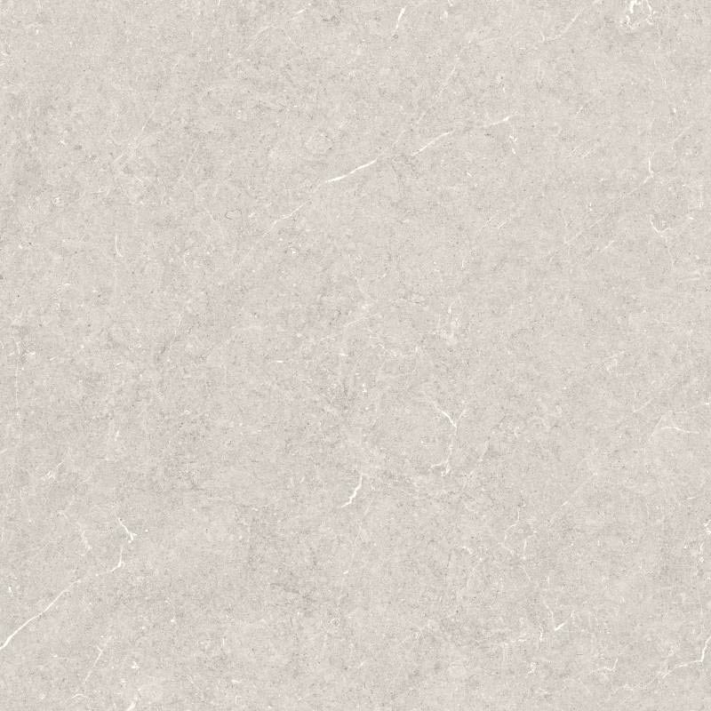 Bergstein Ivory