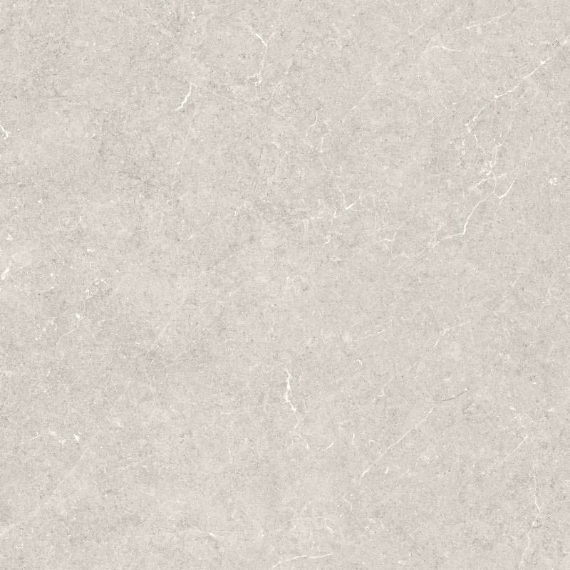 Bergstein Ivory