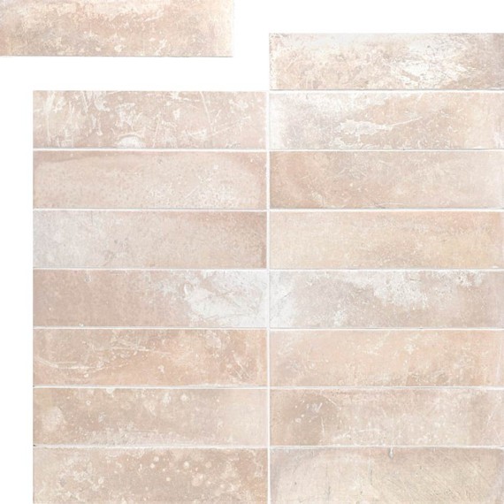 Argile White
