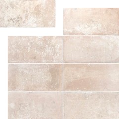 Argile White