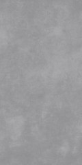 Architeq Grey