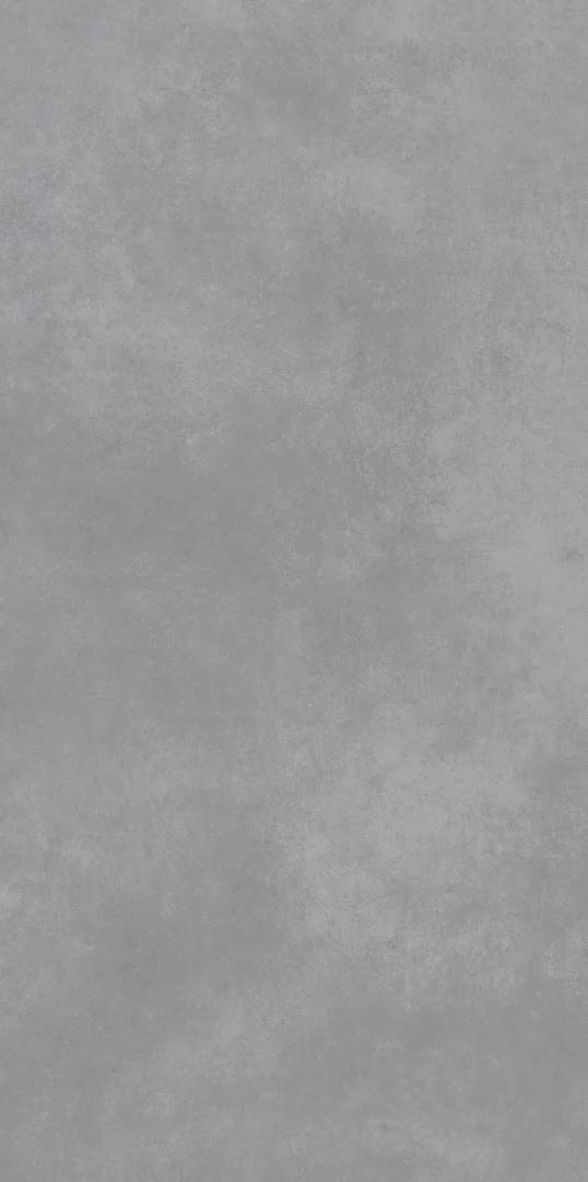 Architeq Grey