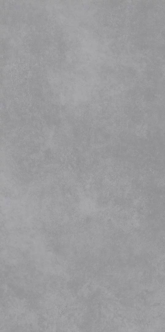 Architeq Grey