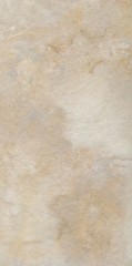 Burlington Ivory