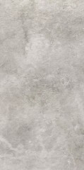 Burlington Silver