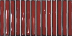 Osaca Bars Red