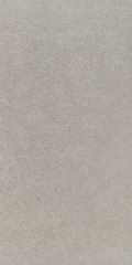 Core Grey