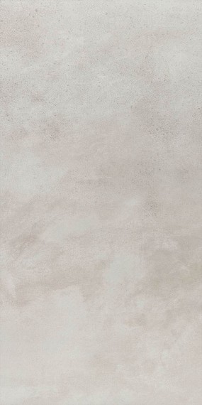 Core PRO Grey
