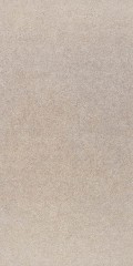 Core Taupe