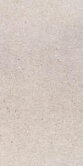 Core MIX Taupe