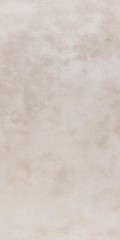 Core PRO Taupe