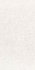 Core MIX White