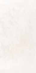 Core PRO White