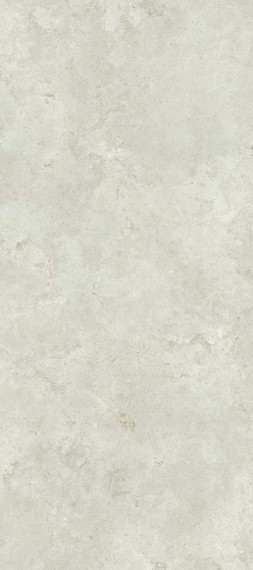 VERSO CROSS CUT classic honed