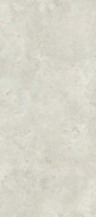 VERSO CROSS CUT classic honed