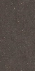 Vincen Anthracite