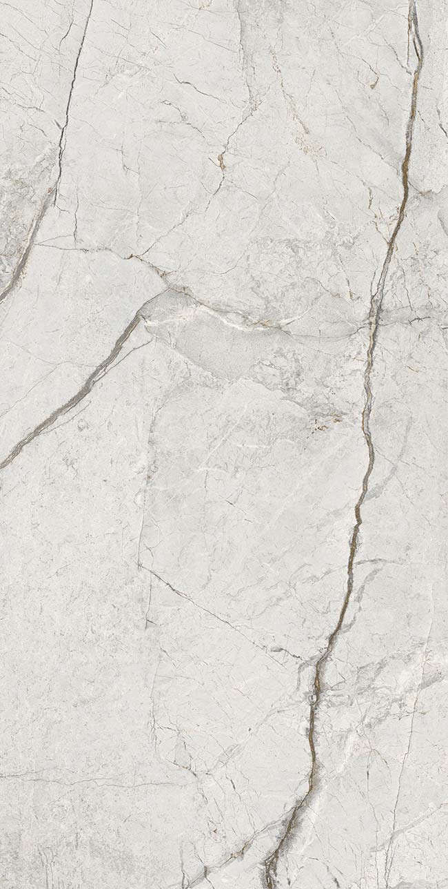 Roma Beige