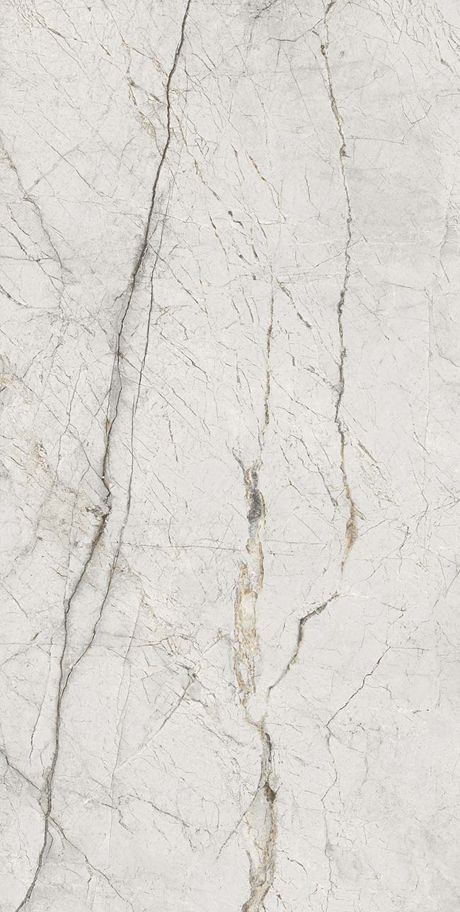 Roma Beige