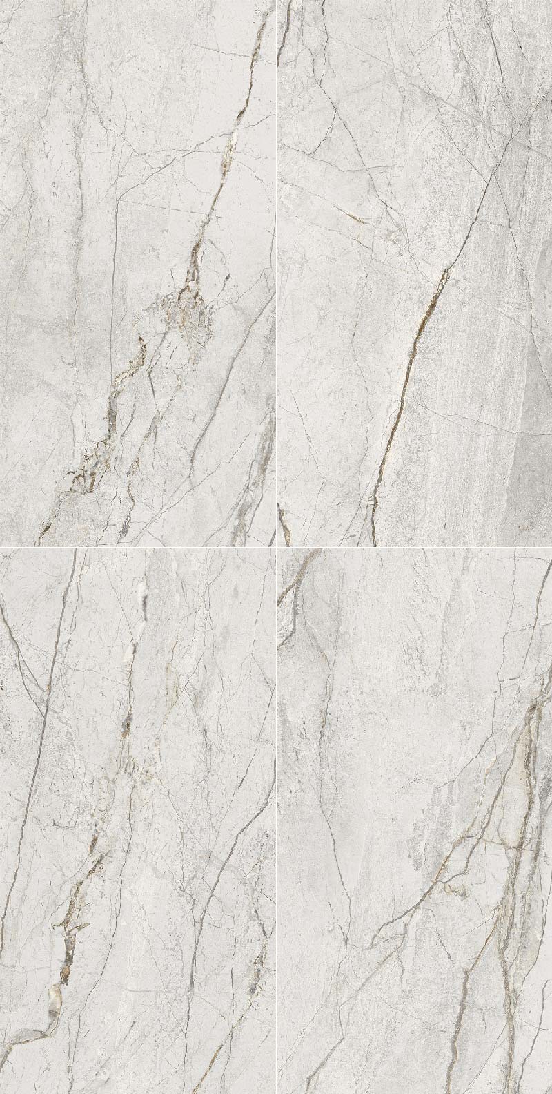 Roma Beige