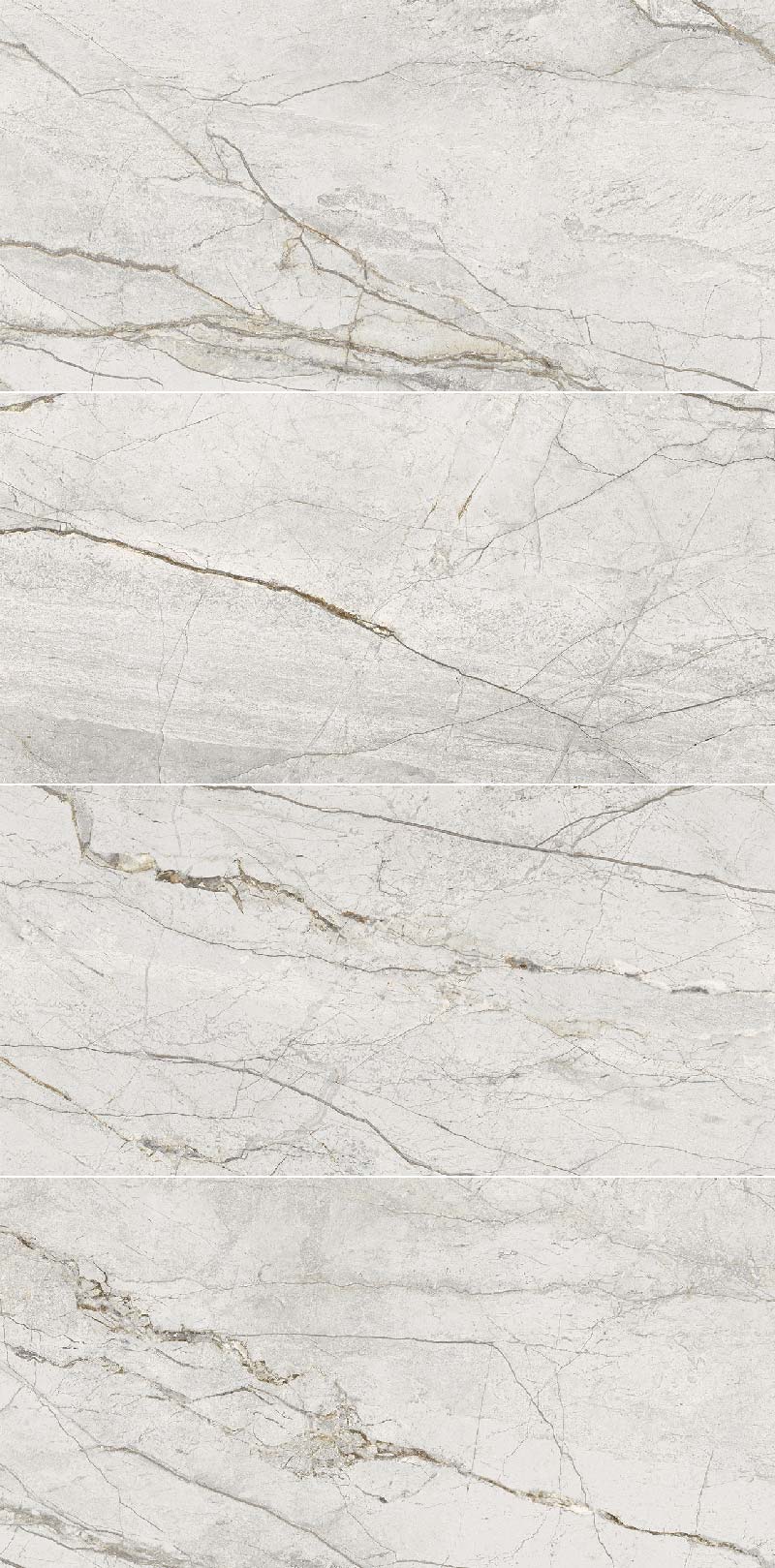 Roma Beige