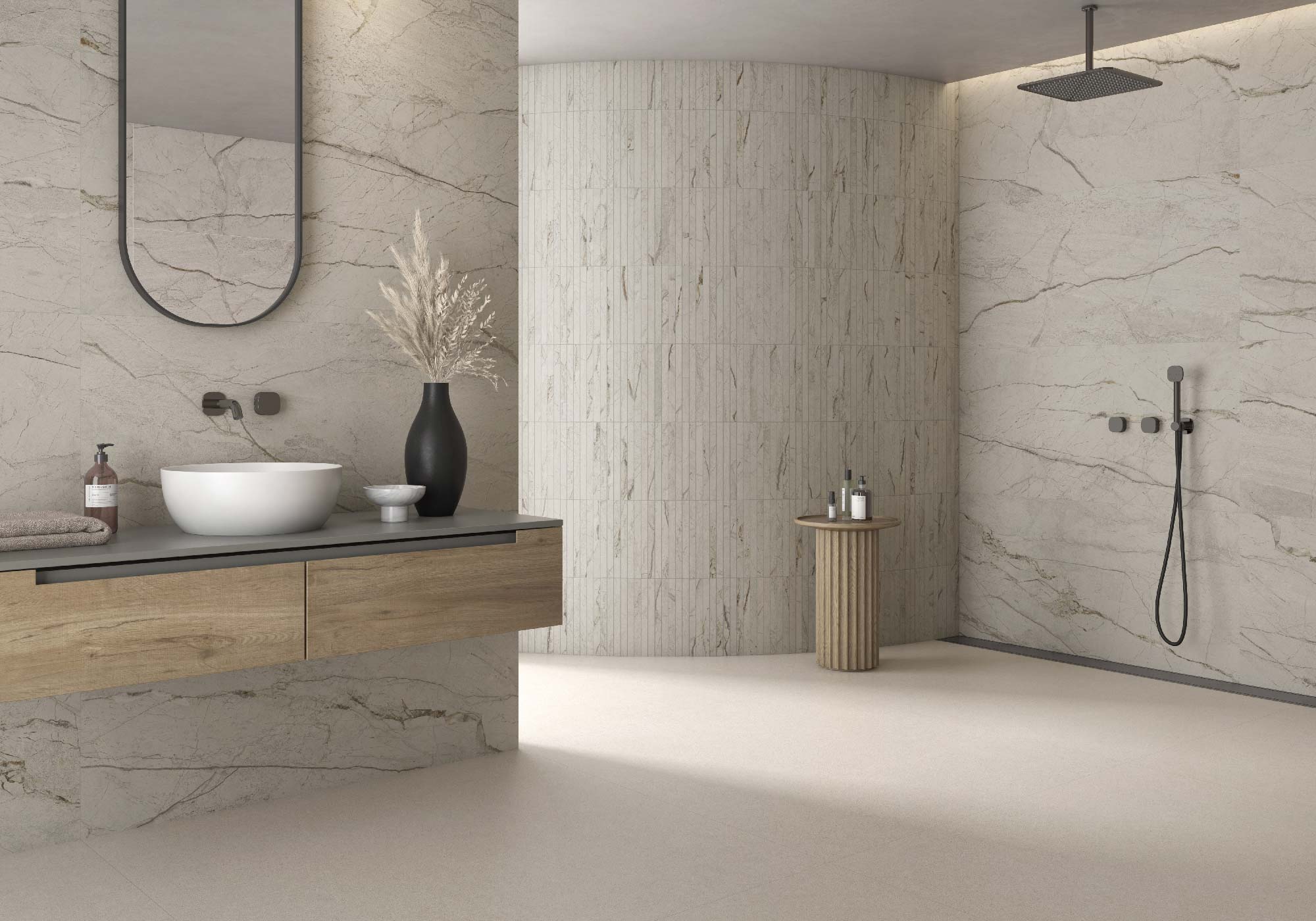 Roma Beige