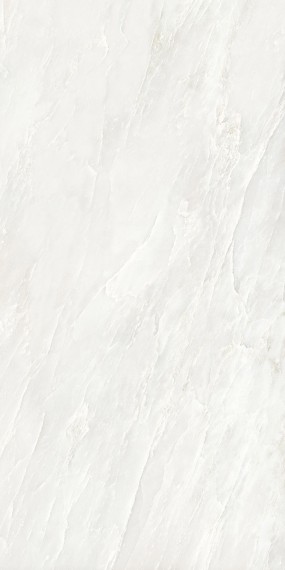 Namibia Bianco mat