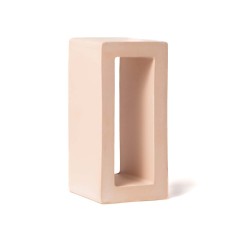 Nuet Beige 12x24