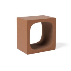 Nuet Radio Siena 15x15