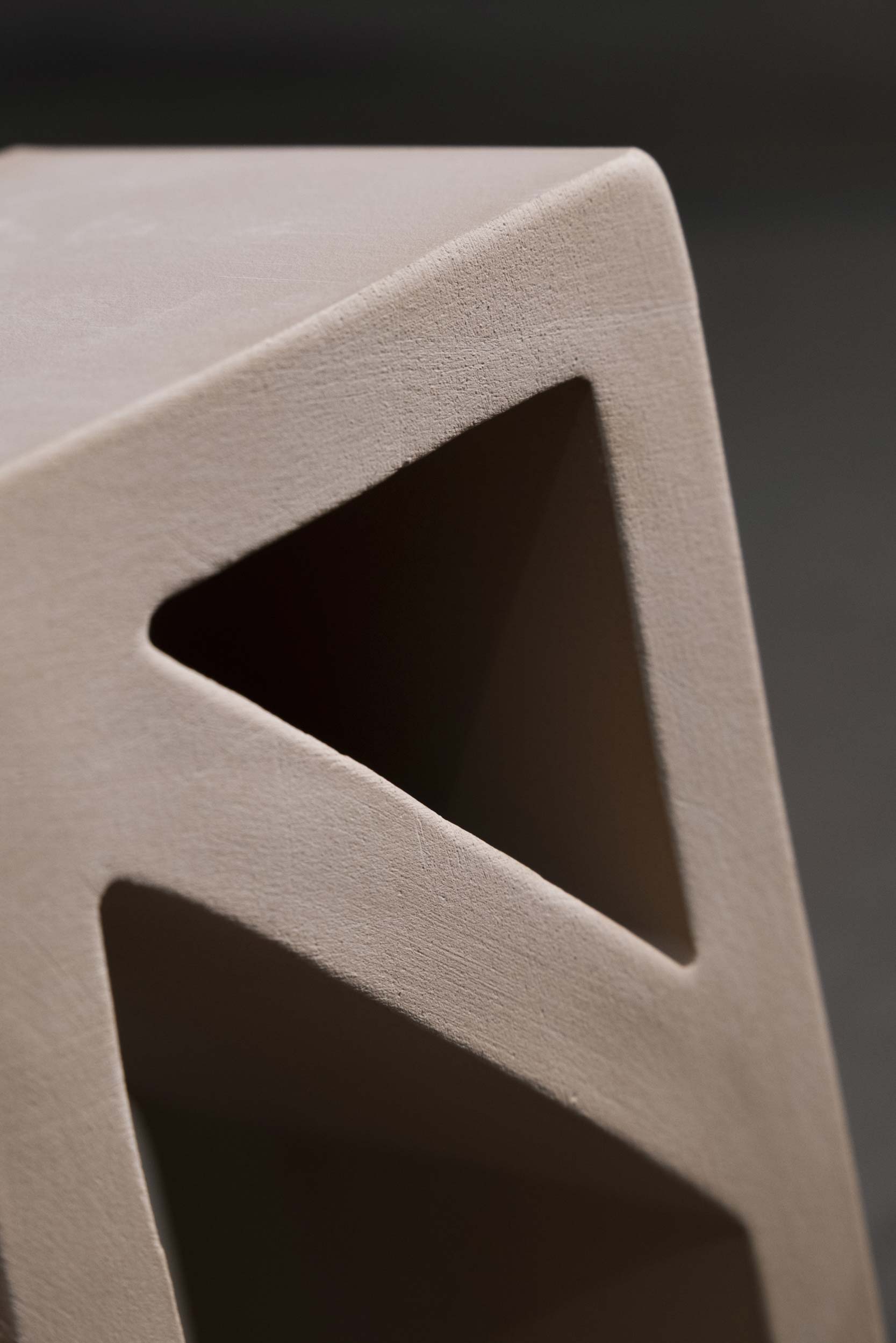 Nuet Eme Beige 24x24